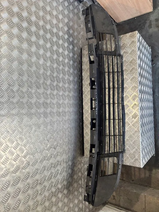 Griglia paraurti anteriore Renault Scenic III 2009-2012 OEM 622545401R image 6