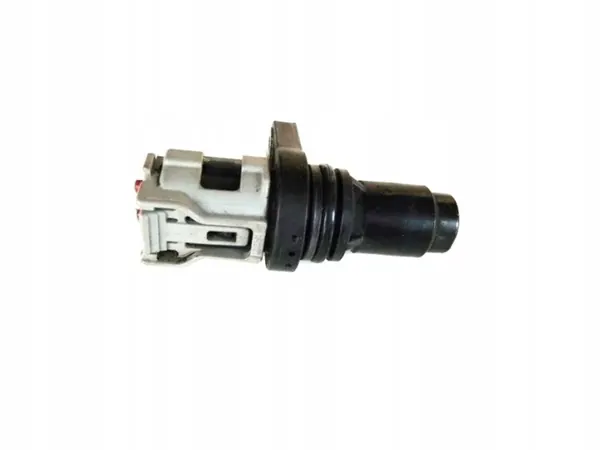 Sensor de posición de árbol OEM 54699645 Toyota Yaris image 2