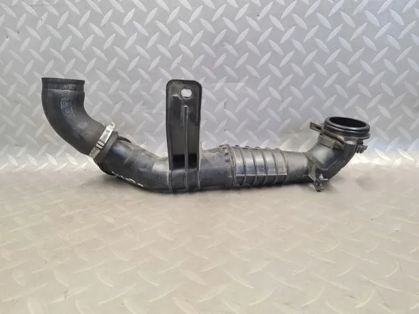 Tuyau Intercooler Opel Insignia 2.0 CDTI A20DTR image 3