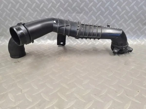 Tuyau Intercooler Opel Insignia 2.0 CDTI A20DTR image 4