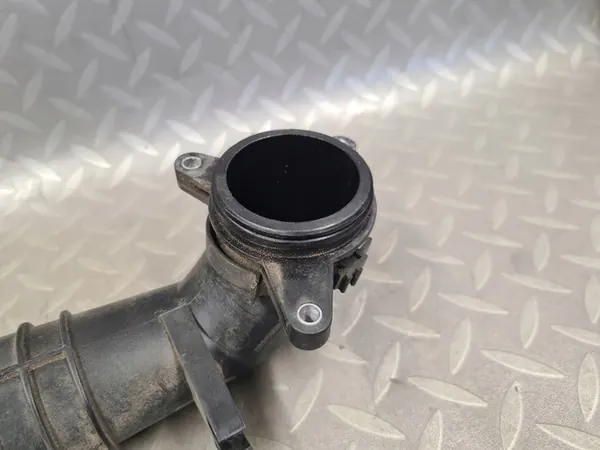 Tuyau Intercooler Opel Insignia 2.0 CDTI A20DTR image 5