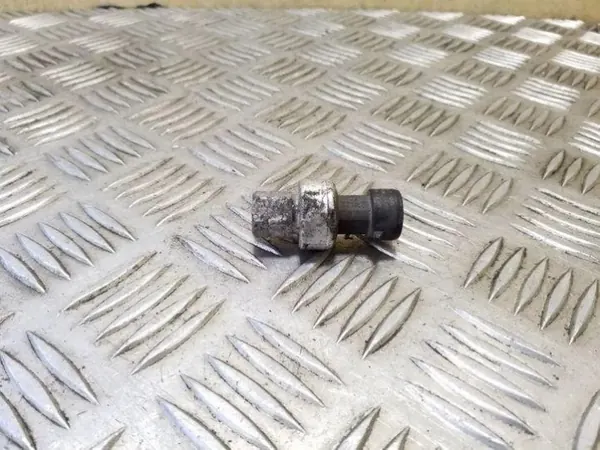 Opel OE 7700417506 AC-trycksensor - Begagnad image 2