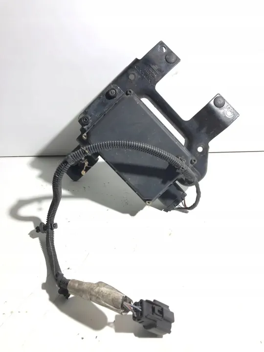Volvo S60 actieve cruise control radar OEM 31341378 image 2