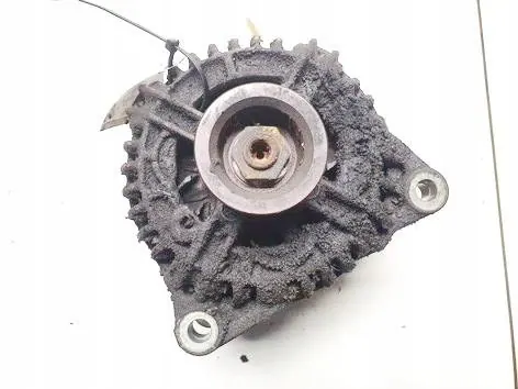 Citroen Xantia Generaattori 2001 2.0L 9621791480 image 2