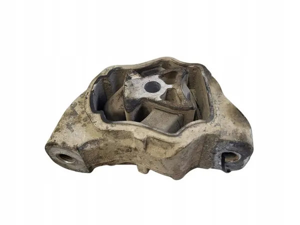 Moottorin tuki VOLVO XC60 II 2.4L diesel image 3