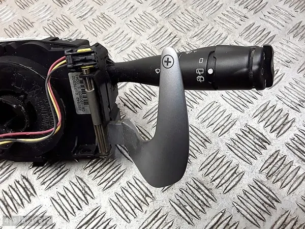 Brytare Citroen C2 2004 96488242xt image 3