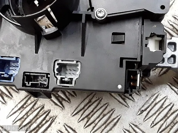 Brytare Citroen C2 2004 96488242xt image 7