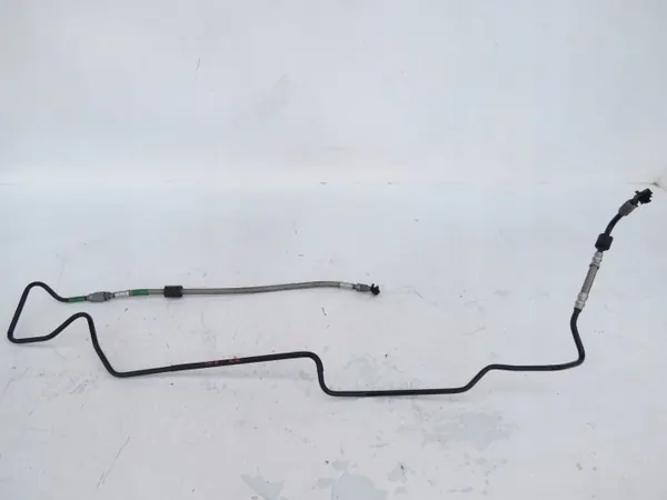 Porsche Hydrauliekleiding OEM 7L0411802 - Gebruikt image 2