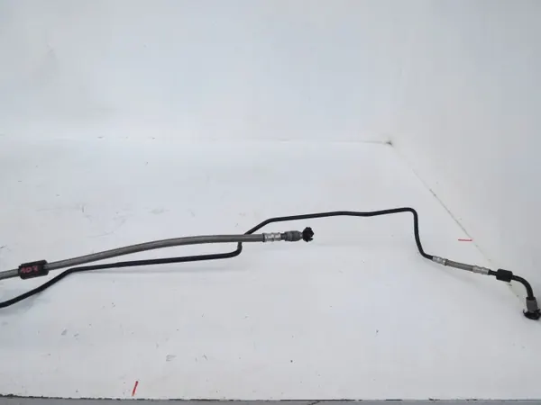 Porsche Hydrauliekleiding OEM 7L0411802 - Gebruikt image 6