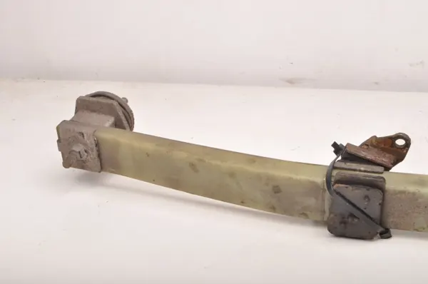 Mola Traseira Volvo XC90 II OEM 31387165 - Usado image 6