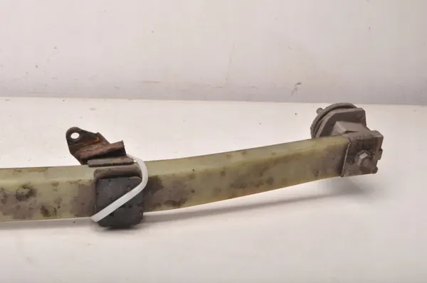 Mola Traseira Volvo XC90 II OEM 31387165 - Usado image 7