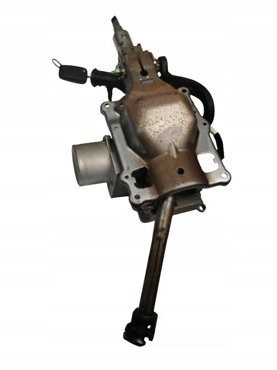 Elektrische Servolenkung Fiat Bravo II (2007-2010) 51795527 image 2