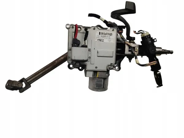 Elektrische Servolenkung Fiat Bravo II (2007-2010) 51795527 image 3