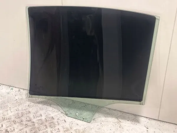 Vitre arrière BMW Série 3 F30 F35 F31 OEM 43R001735 image 3