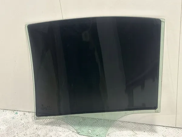 Vitre arrière BMW Série 3 F30 F35 F31 OEM 43R001735 image 4