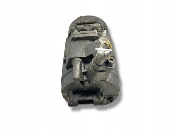 Compressore aria condizionata BMW X5 (E53) 4.4L 64526917864 image 2