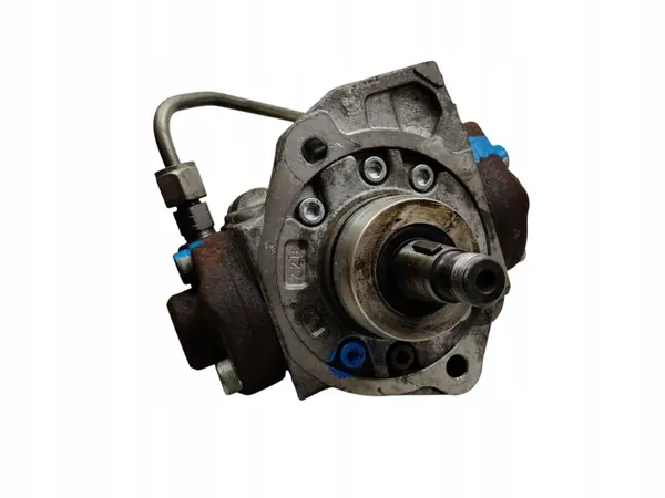 OEM 55490709 Insprutningspump för Opel 1.6 CDTI image 2