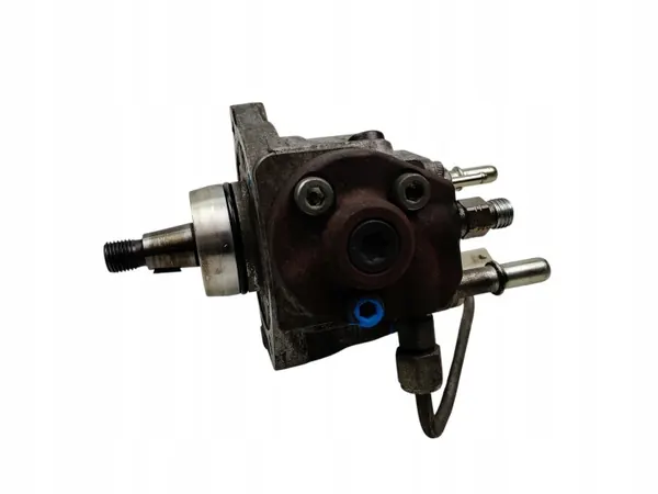 OEM 55490709 Insprutningspump för Opel 1.6 CDTI image 3