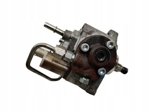 OEM 55490709 Insprutningspump för Opel 1.6 CDTI image 4