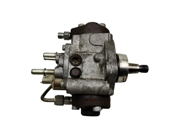 OEM 55490709 Insprutningspump för Opel 1.6 CDTI image 5