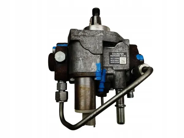 OEM 55490709 Insprutningspump för Opel 1.6 CDTI image 6