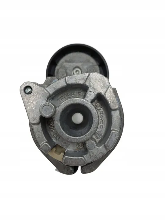 Gates K026PK1368 Conjunto de Correia em V image 6