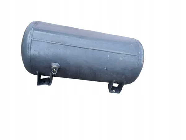 Tanque de ar OEM 22480 para DAF XG NGD 44L image 3