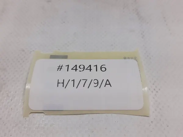 Radio CD OEM 1Z0035161A Skoda pour Octavia II image 5