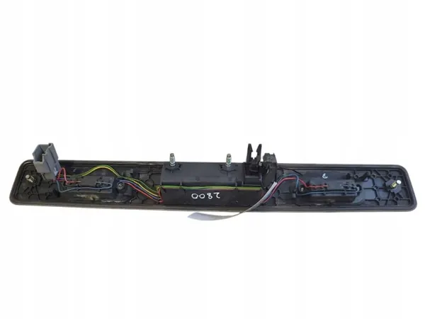 Poignée de Hayon OEM 30699743 pour V70/XC70 image 3