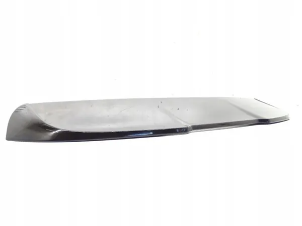 Audi A6 C7 S-Line Spoiler OEM 4G9827933A image 2