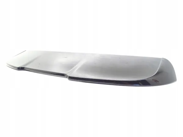 Audi A6 C7 S-Line Spoiler OEM 4G9827933A image 3