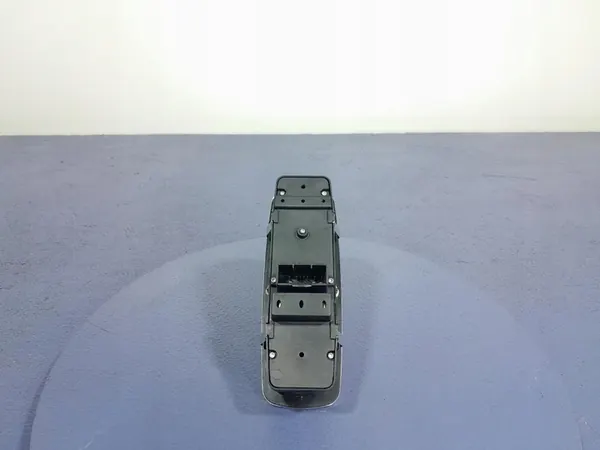 Jeep Grand Cherokee WK2 Fensterheber Schalter Vorne Links EU 68030823AC image 2