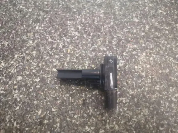 Subaru OE 22680AA38A Luftmassenmesser image 2