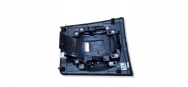 Versnellingspookframe OEM 96941JY40A Renault Koleos I image 3