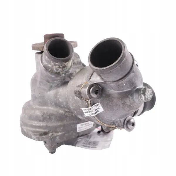 Vattenpump Mercedes W124 SL R129 M103 A1032003701 image 10