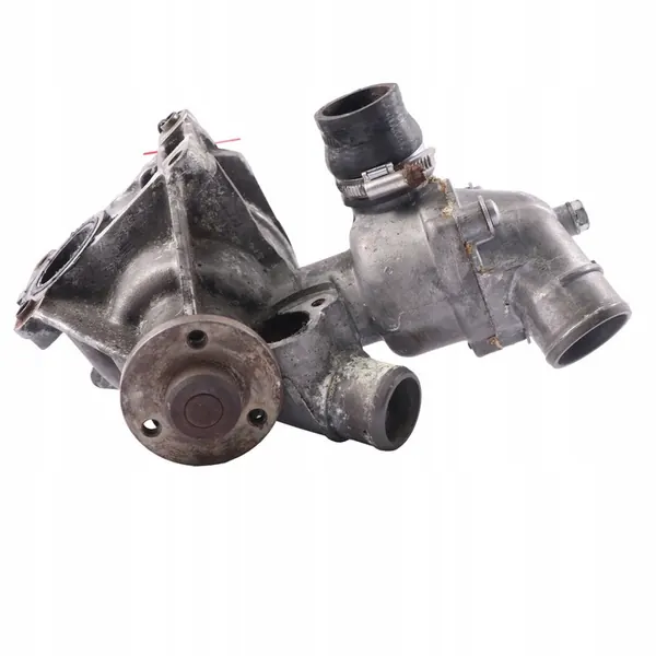 Vattenpump Mercedes W124 SL R129 M103 A1032003701 image 3