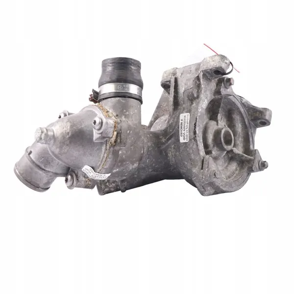 Vattenpump Mercedes W124 SL R129 M103 A1032003701 image 5
