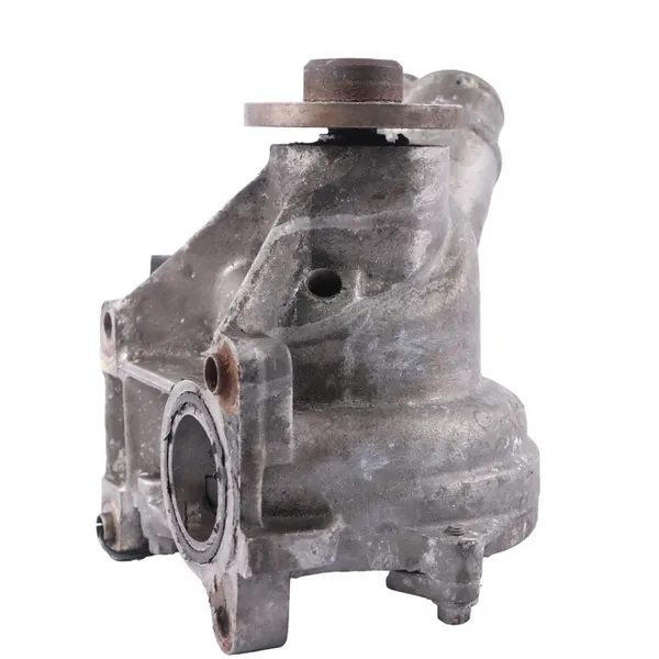Vattenpump Mercedes W124 SL R129 M103 A1032003701 image 8