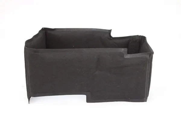 Capa térmica da bateria Volkswagen Tiguan III image 2