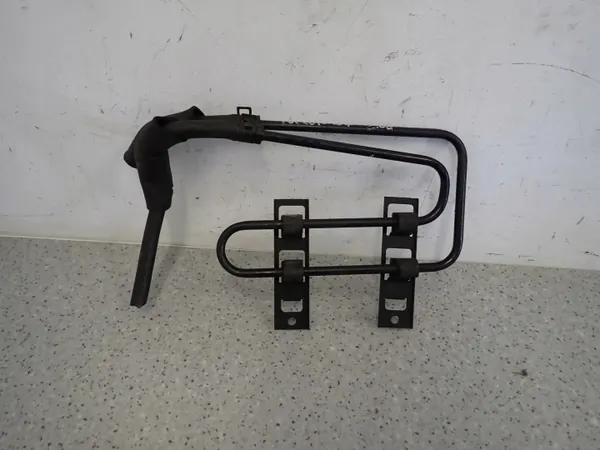 TUCSON 2.0 CRDI 04- Tuyau Refroidissement Direction OEM image 2