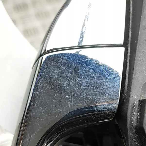 Oikean Etuoven Kahva KIA SPORTAGE (QL) 82661F1010 image 6