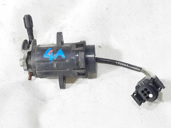 Kaasupotentiometri Audi A6 C4 2.5 TDI OEM 046907475F image 2
