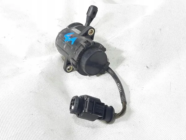 Kaasupotentiometri Audi A6 C4 2.5 TDI OEM 046907475F image 3