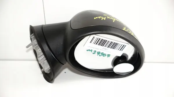OEM 375484661 oikea peili Mini Countryman 10-14R:lle image 2
