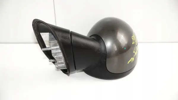 OEM 375484661 oikea peili Mini Countryman 10-14R:lle image 6