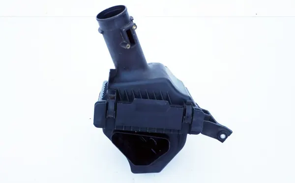 Linkes Luftfiltergehäuse OEM 16500EJ71B Infiniti Q70 image 4