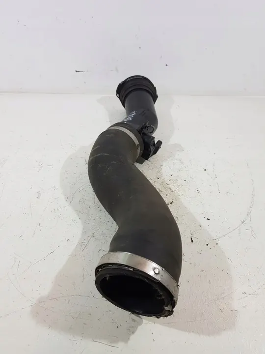 Intercooler Schlauch 7597588 BMW F20 F21 1.6B image 5