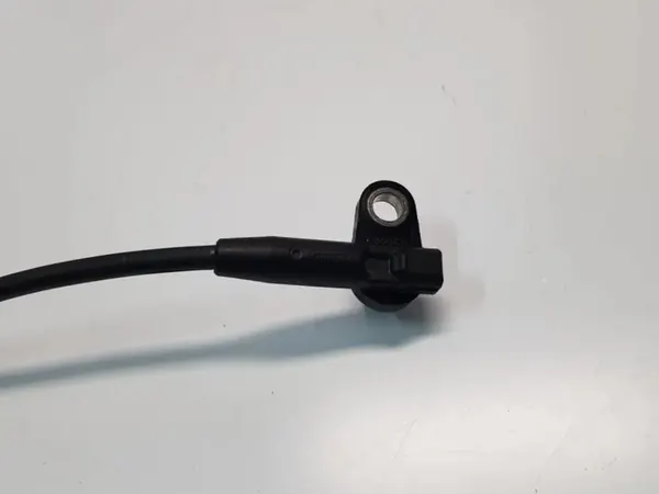 Sensor ABS Traseiro Renault Talisman Megane IV image 2