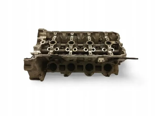 OEM 079103403P Árbol de Levas Audi RS6 S8 4.0 TFSI image 2