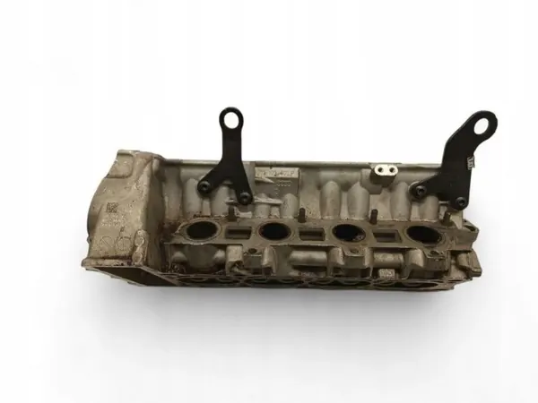 OEM 079103403P Árbol de Levas Audi RS6 S8 4.0 TFSI image 3